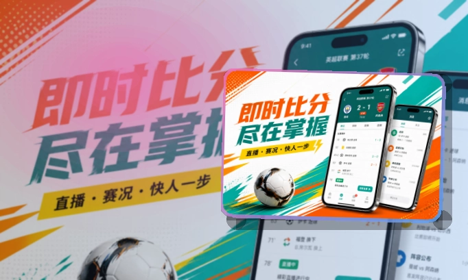 九游娱乐移动端体育服务