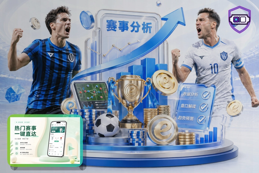 九游娱乐在线服务入口展示