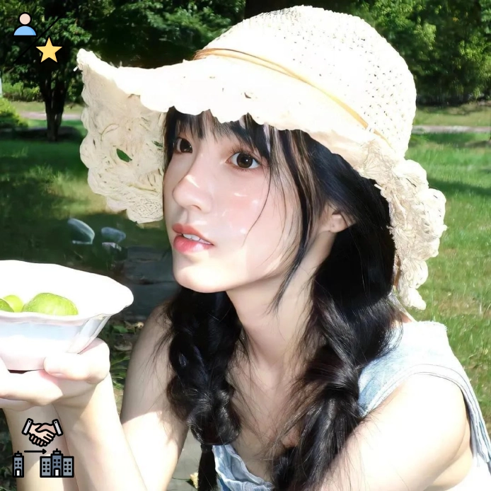 木子